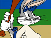Bugs Bunny Derby